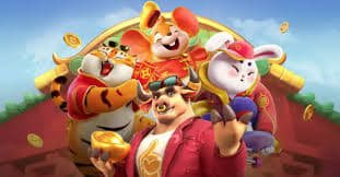 pemain123 featured game showcase