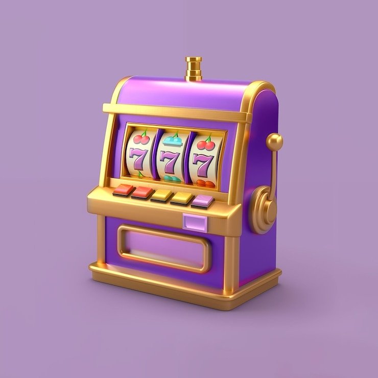 pemain123 App 