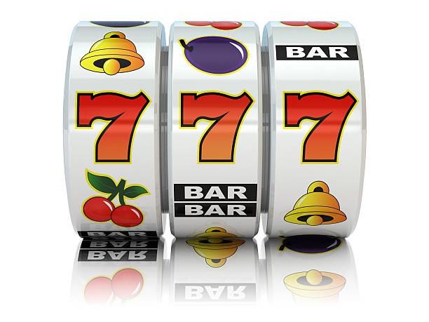 pemain123 featured game showcase
