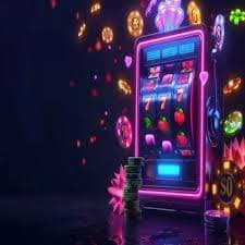 Antarmuka aplikasi pemain123 menampilkan pertandingan bola voli dengan statistik pemain dan odds real-time