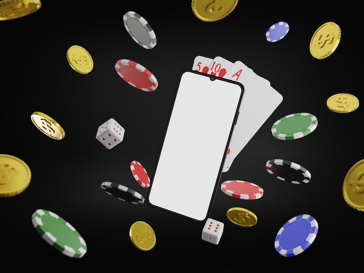 Tampilan dasbor pemain123 dengan pasar sepak bola dan permainan slot