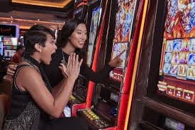 Demo sistem pembayaran pemain123 dengan metode lokal Indonesia Demo sistem pembayaran pemain123 dengan metode lokal Indonesia